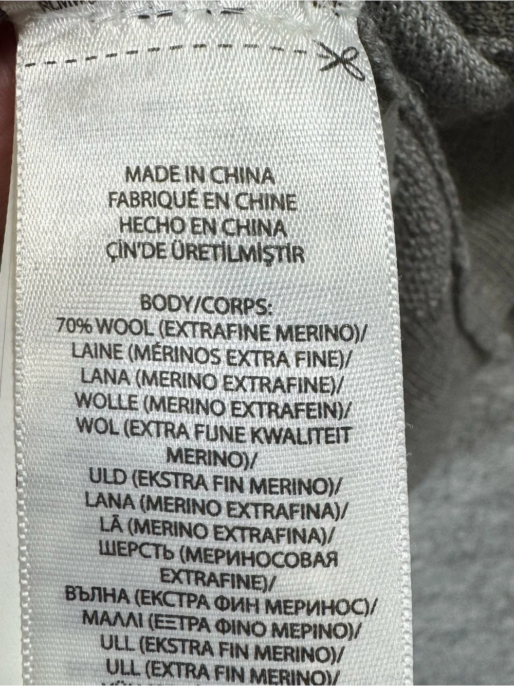 Ralph Lauren ralph lauren